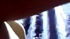 Hey dude you lost the bet so eat my ass after class real homemade conalep cum on face