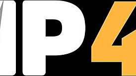 i went ta spa n hooked up with black guy's nice cock damn