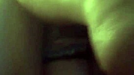 Intimate Moments Shared Between Me and My Girlfriend