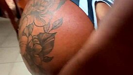 Ultimate 2024 Anal Creampie Compilation: Huge Ass Sluts Fisted Hard