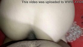 NINFÓMANA COLOMBIANA FOLLA RICO TALKING DIRTY ON PHONE