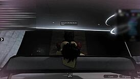 Roblox Sissy Discovers Why BBC Feels So Much Better Emotionally~