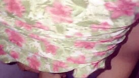 Fiesta Party Girl Fucked Raw in Bathroom by Horny Friend