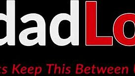 redhead teen athena rayne rides stepdad monster cock deepthroats big tits facial cumshot!