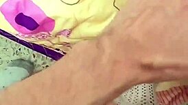 oye cogimos a esta colegiala mexicana por el culo pre cuarentena