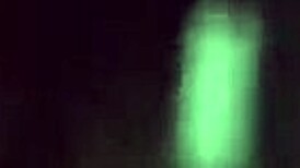 big black cock pounds homemade gf pussy doggystyle hard.