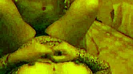 wanna watch this single wife spread legs for full doggystyle pounding at the party?