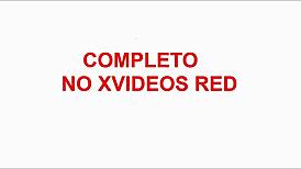 he made me his slave, whipped me with belt, kicked me, then fucked my tight ass raw