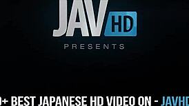 Intimate Japanese Pornstars Deliver Ultimate Creampie Moments In Romantic Blowjob Compilation Vol 2