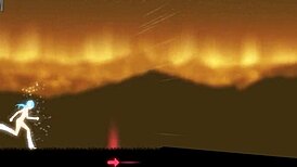 Wanna see redhead corlan roughly anal fuck in melody's escape nude mods?