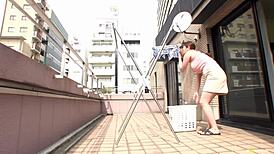 Amateur Sexy Asian Ladies Ass Collection Cumshots On Azhotporn