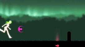 Wanna see redhead corlan roughly anal fuck in melody's escape nude mods?