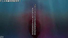 whoa bizarre fantom blod intro hits different 😵‍💫