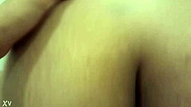 chịch con bạn gái mông to trong khách sạn này đi