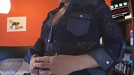 i can't wait for lucy von matt's spermaparty this bts is hot