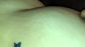 my friend's daughter takes her first huge bbc interracial pounding