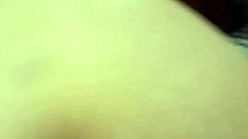 chịch con bạn gái mông to trong khách sạn này đi