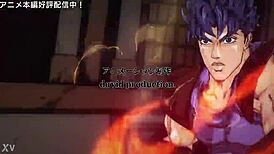 whoa bizarre fantom blod intro hits different 😵‍💫