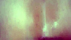 Your Milf Slut Craves My Huge Cock as Her Fuck Toy