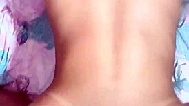 cum looks so delicious after that hard love