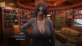 Bound Game 11 Gets Wild! Who's Winning Now?