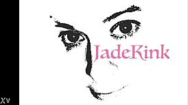 valentine morning rough fuck harder hardest pmv clip