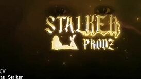 Silvia Soprano Brutalized by Dry Anal Humiliation and Savage Mouth Pounding!!!