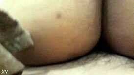 chịch con bạn gái mông to trong khách sạn này đi