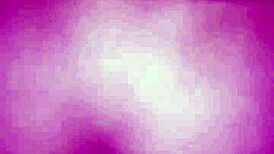 Fiesta Party Girl Fucked Raw in Bathroom by Horny Friend