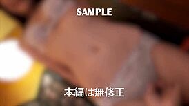 oh man my crazy hubby sold me again this time my tight pussy squeezed him so hard we creampied