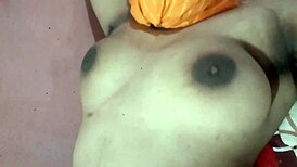 Milf Picked Up at Bar Fucked Raw in Hotel Room