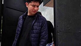 lost big ass latina? we help then fuck her hard with huge cocks part 1 😈🍑💦 - enm diamond