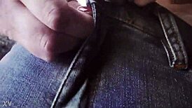 ever watched natalia oreiro shake her sexy argentinian ass like that?