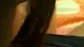 oye cogimos a esta colegiala mexicana por el culo pre cuarentena