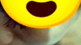 Guy Pays Me to Swallow His Piss - Loved It and Crave More Brazilian Domination