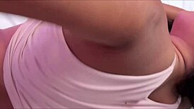 uhh colegiala i'm so desperate for your thick verga right now please fuck me