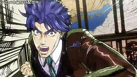 whoa bizarre fantom blod intro hits different 😵‍💫