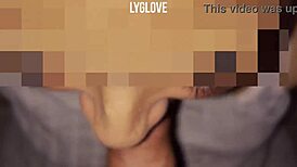 mexican gym slut bends over for narrow ass anal doggystyle