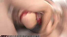 FIRST TIME DULCE MAYLENE 5ON1 GANGBANG WITH DAP DP DVP ROUGH DEEPTHROAT GAPE ASS TO MOUTH