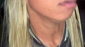 damn esposa rubs solteiro crazy then fucks raw no condom! 😏💦