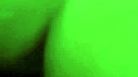 damn this latina shakes her huge tits and ass wild on monster cock all night