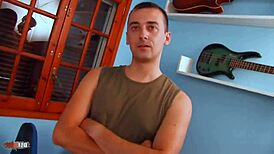 robin reid pounds petite submissive french arab kelly toma ass