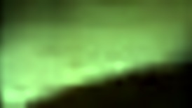 Afroking Delivers Hard Doggystyle Pounding from Behind to Her Big Tits