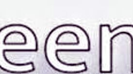 nurse greene edges your throbbing cock in stockings uniform cosplay foreplay