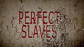 BBW 24yo Slut Trained: Pussy Whipped, Cunt Fucked by Master Hard