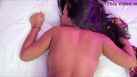 uhh colegiala i'm so desperate for your thick verga right now please fuck me