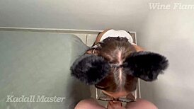 tight little pussy moans loud best blowjob ever wet latina teen