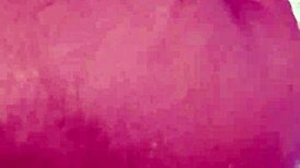 Hey step bro, I stripped you naked and bathed your big cock close-up desi style