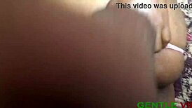 胖BBW翘臀狗爬式挨黑人大屌猛捅速射