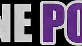 skinny brunette pornstar rides big black cock cowgirl barefoot after interracial massage backstage handjob